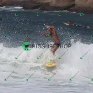 Foto 1006 - Canto do Recreio 2026-03-14