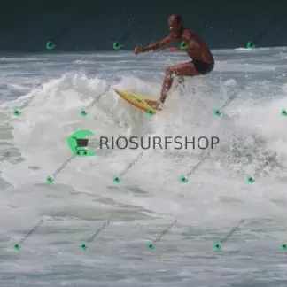 Foto 1013 - Canto do Recreio 2026-03-14