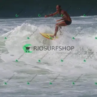 Foto 1011 - Canto do Recreio 2026-03-14