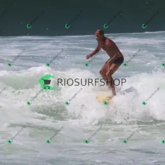 Foto 1016 - Canto do Recreio 2026-03-14