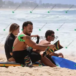 Foto 1017 - Canto do Recreio 2026-03-14