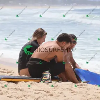 Foto 1014 - Canto do Recreio 2026-03-14