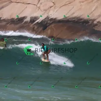 Foto 1020 - Canto do Recreio 2026-03-14