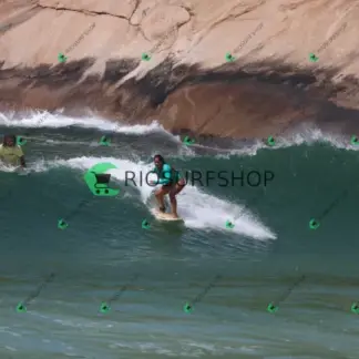 Foto 1023 - Canto do Recreio 2026-03-14