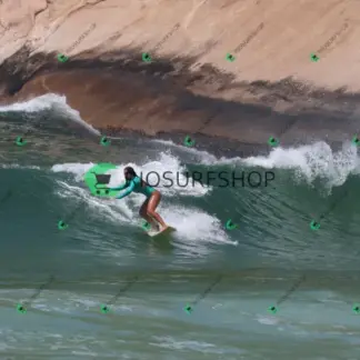 Foto 1015 - Canto do Recreio 2026-03-14