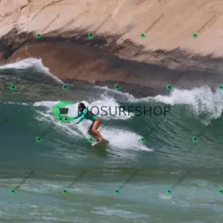 Foto 1019 - Canto do Recreio 2026-03-14