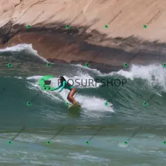 Foto 1022 - Canto do Recreio 2026-03-14