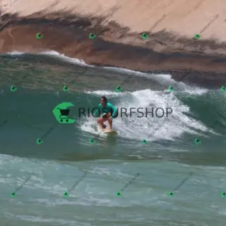 Foto 1025 - Canto do Recreio 2026-03-14