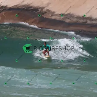 Foto 1028 - Canto do Recreio 2026-03-14