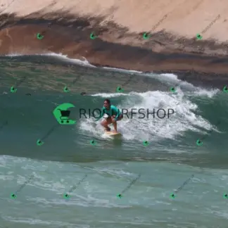 Foto 1018 - Canto do Recreio 2026-03-14