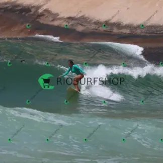 Foto 1021 - Canto do Recreio 2026-03-14