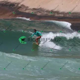 Foto 1024 - Canto do Recreio 2026-03-14