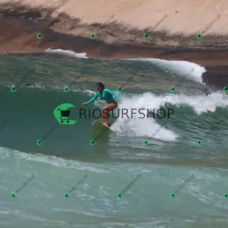 Foto 1027 - Canto do Recreio 2026-03-14