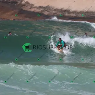 Foto 1030 - Canto do Recreio 2026-03-14