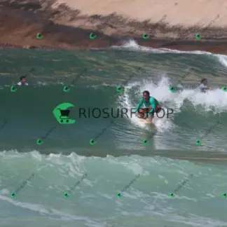 Foto 1029 - Canto do Recreio 2026-03-14