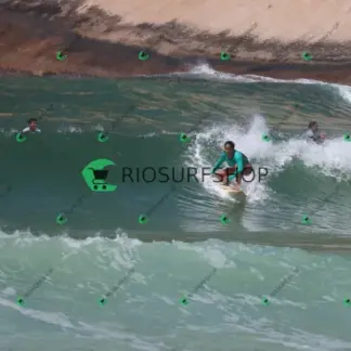 Foto 1026 - Canto do Recreio 2026-03-14