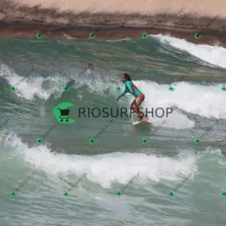 Foto 1032 - Canto do Recreio 2026-03-14