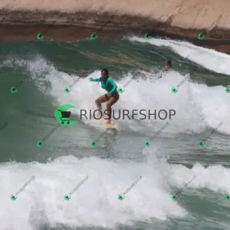 Foto 1037 - Canto do Recreio 2026-03-14