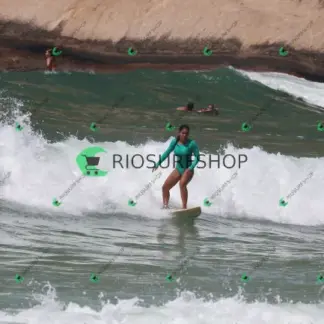 Foto 1035 - Canto do Recreio 2026-03-14