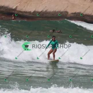 Foto 1031 - Canto do Recreio 2026-03-14