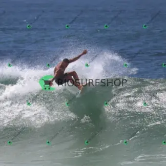 Foto 1038 - Canto do Recreio 2026-03-14