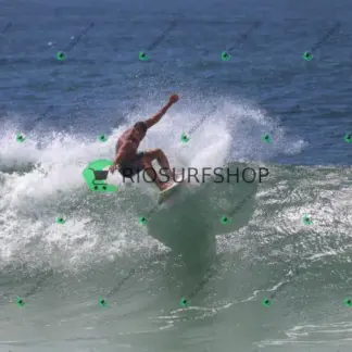 Foto 1034 - Canto do Recreio 2026-03-14