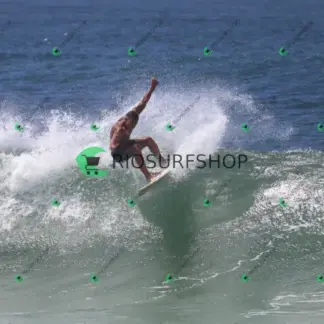 Foto 1044 - Canto do Recreio 2026-03-14