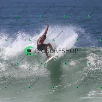 Foto 1041 - Canto do Recreio 2026-03-14