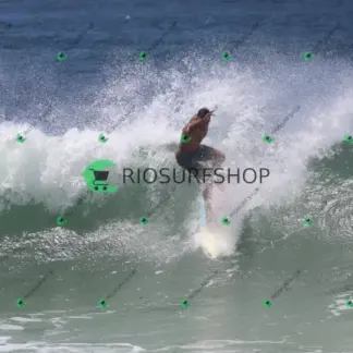 Foto 1033 - Canto do Recreio 2026-03-14