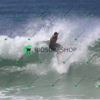 Foto 1036 - Canto do Recreio 2026-03-14