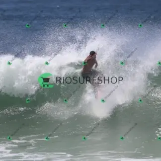 Foto 1039 - Canto do Recreio 2026-03-14