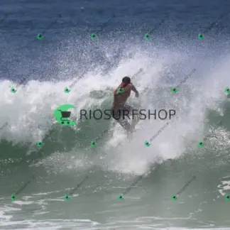 Foto 1042 - Canto do Recreio 2026-03-14