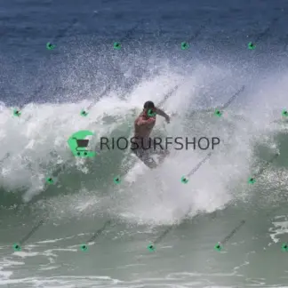 Foto 1045 - Canto do Recreio 2026-03-14