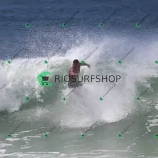 Foto 1040 - Canto do Recreio 2026-03-14