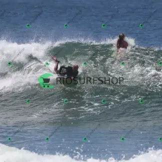 Foto 1046 - Canto do Recreio 2026-03-14