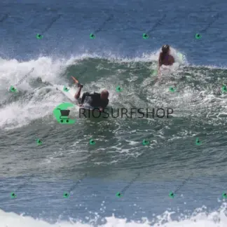 Foto 1043 - Canto do Recreio 2026-03-14