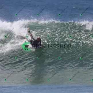 Foto 1052 - Canto do Recreio 2026-03-14