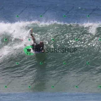 Foto 1047 - Canto do Recreio 2026-03-14