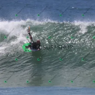 Foto 1049 - Canto do Recreio 2026-03-14