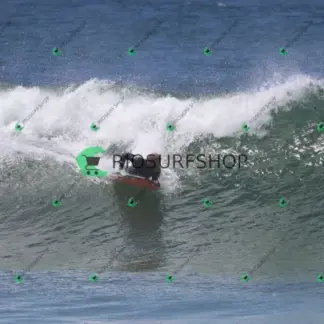 Foto 1050 - Canto do Recreio 2026-03-14