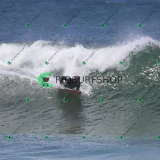 Foto 1053 - Canto do Recreio 2026-03-14