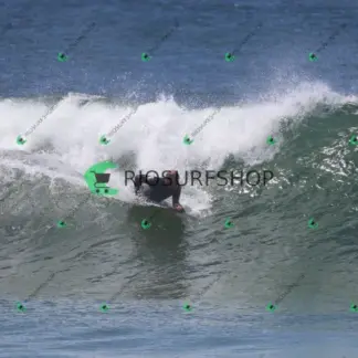 Foto 1058 - Canto do Recreio 2026-03-14