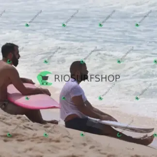 Foto 1055 - Canto do Recreio 2026-03-14