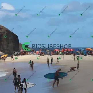 Foto 1051 - Canto do Recreio 2026-03-14