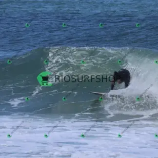 Foto 1048 - Canto do Recreio 2026-03-14