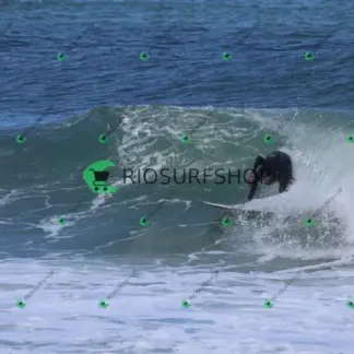 Foto 1060 - Canto do Recreio 2026-03-14