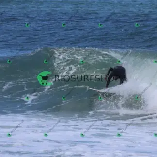 Foto 1057 - Canto do Recreio 2026-03-14