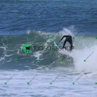 Foto 1054 - Canto do Recreio 2026-03-14