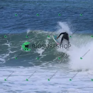 Foto 1056 - Canto do Recreio 2026-03-14