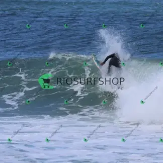 Foto 1059 - Canto do Recreio 2026-03-14